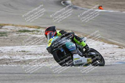 media/May-04-2025-CRA (Sun) [[aa98c8d4fa]]/Races/Race 2/